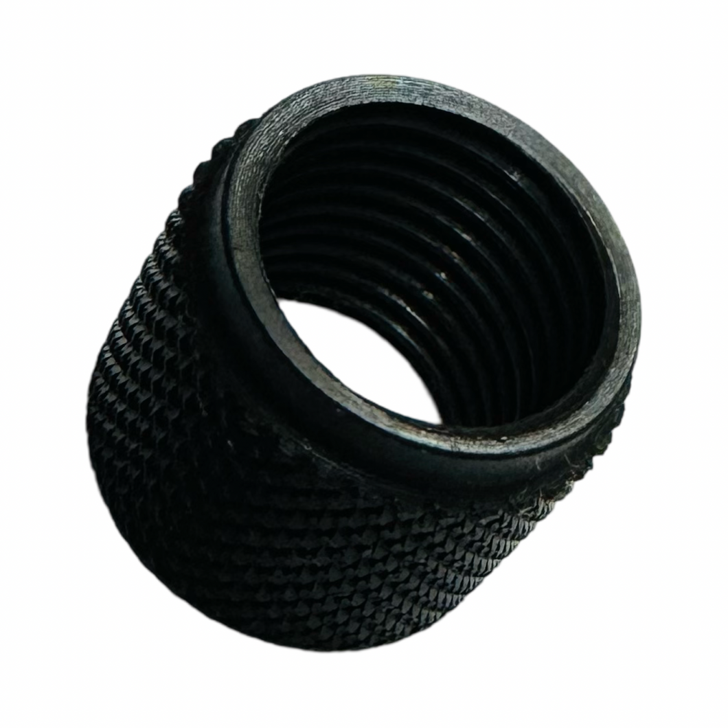Thread protector 1/2 x 20