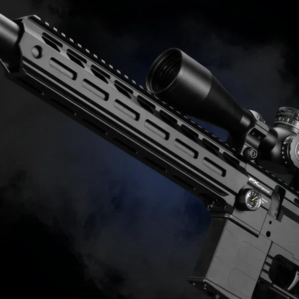 Just Arrived – Karani Outdoor & Tactical
