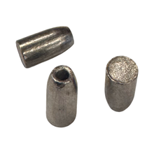 Load image into Gallery viewer, Jts hollow point slug 38.60gr 150s 5.5mm
