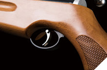 Load image into Gallery viewer, Snowpeak M22 5.5mm PCP rifle
