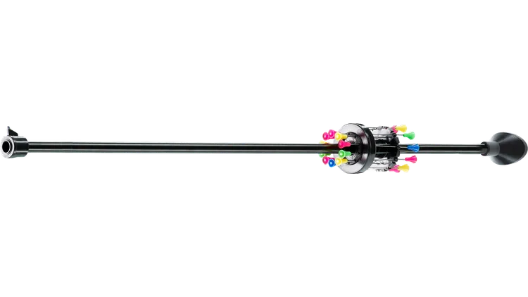 Blow gun 30inch Umarex NXG