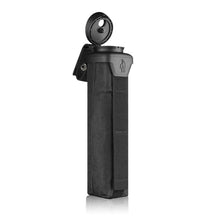 Load image into Gallery viewer, AIRSOFT BB Nylon pouch holds 3000 rounds Amomax AM-BSB
