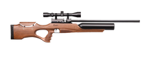 Load image into Gallery viewer, Kuzey k900 pcp combo 5.5mm
