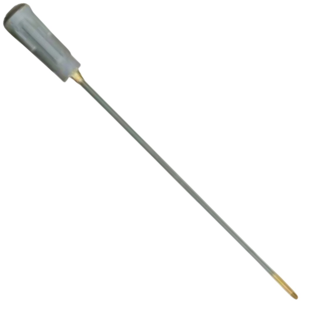 HUMPHRY'S RIFLE ROD .22 870MM