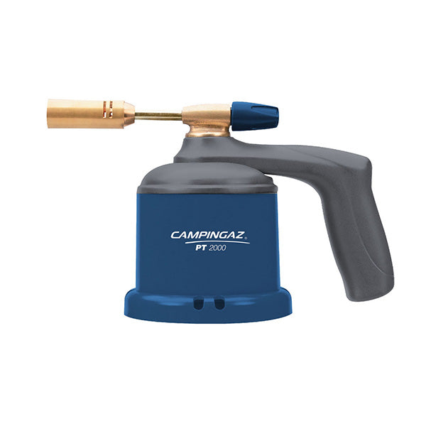 Campingaz PT2000 Blowtorch