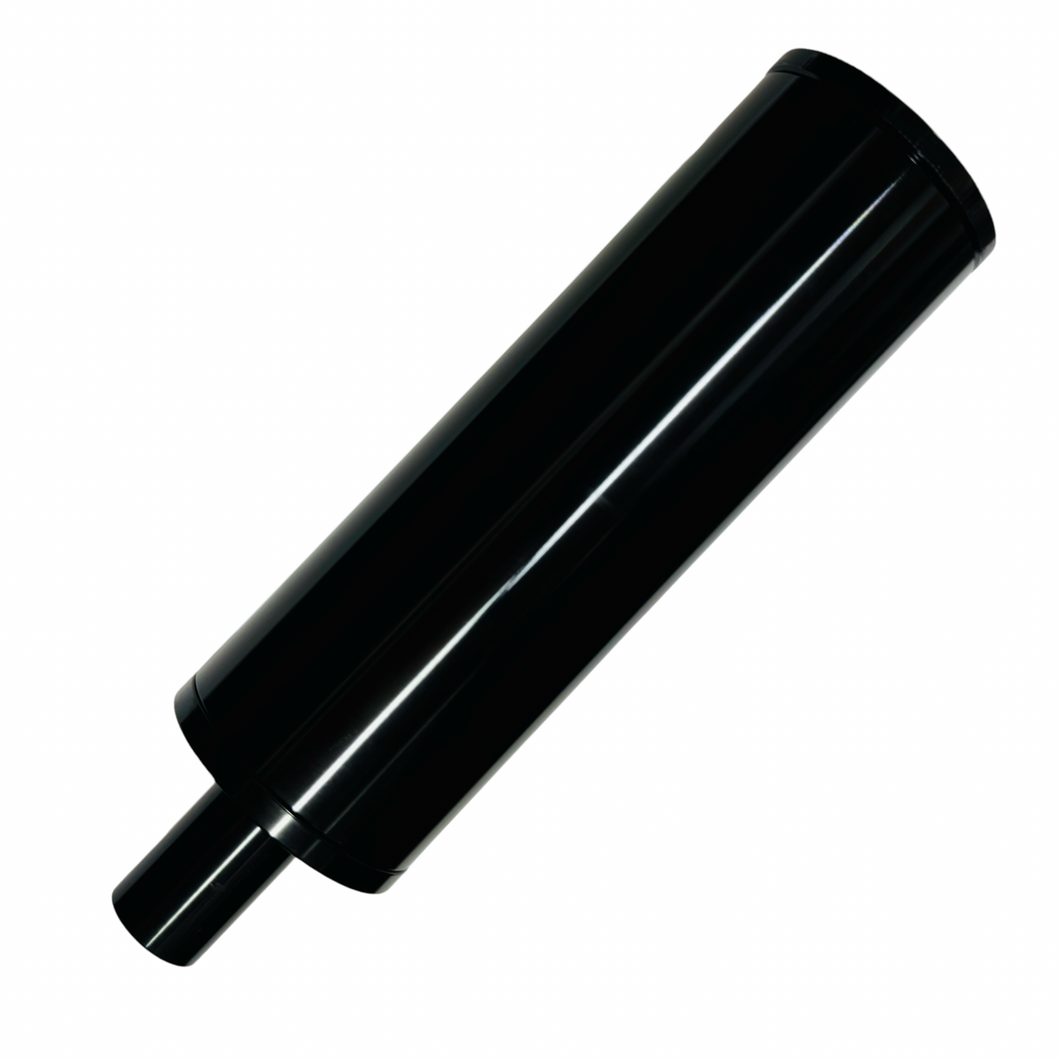 Samyang Sound moderator/silencer 45cal/50cal