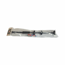Load image into Gallery viewer, Blowgun 45cm includes 20 Darts
