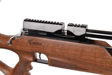 Load image into Gallery viewer, Kuzey k900 pcp combo 5.5mm
