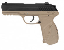 Load image into Gallery viewer, GAMO PT-85 Blowback Pistol DESERT 4.5MM PELLET/BB Co2
