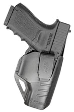 Load image into Gallery viewer, FOBUS GLC IWB HOLSTER 17/19/26
