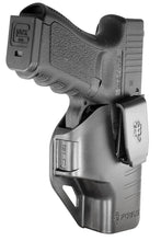 Load image into Gallery viewer, FOBUS GLC IWB HOLSTER 17/19/26
