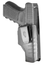 Load image into Gallery viewer, FOBUS GLC IWB HOLSTER 17/19/26
