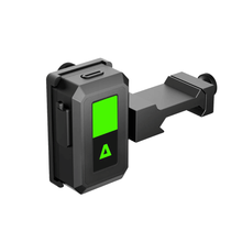 Load image into Gallery viewer, Akra EQLZR Digital Level picatinny
