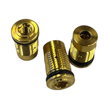 Load image into Gallery viewer, REGULATOR HOUSING IMPACT/CROWN COMPLETE  (20563) FXP-0397
