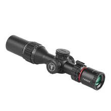 Load image into Gallery viewer, T-EAGLE SR 3-12X32 AO FFP scope
