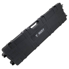 Load image into Gallery viewer, Kuzey k900 pcp combo 5.5mm
