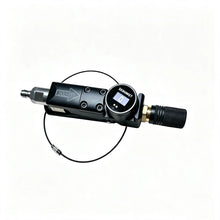 Load image into Gallery viewer, Sekhmet Swift 300 Bar Quick Fill with 25Oled Digital Gauge
