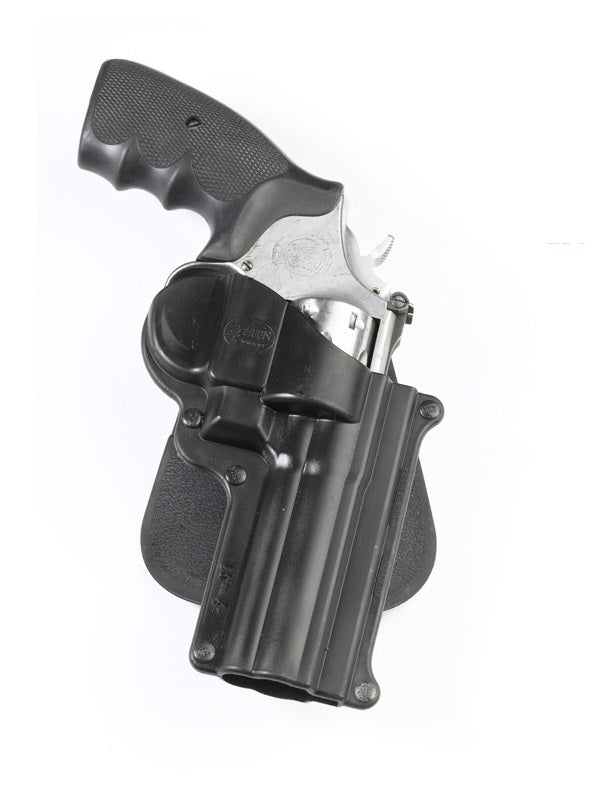 FOBUS LK-4 FOR REVOLVER