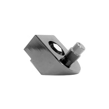 Load image into Gallery viewer, Saber Tactical FX Panthera Drop-Down Front Bottle Adapter ST0060
