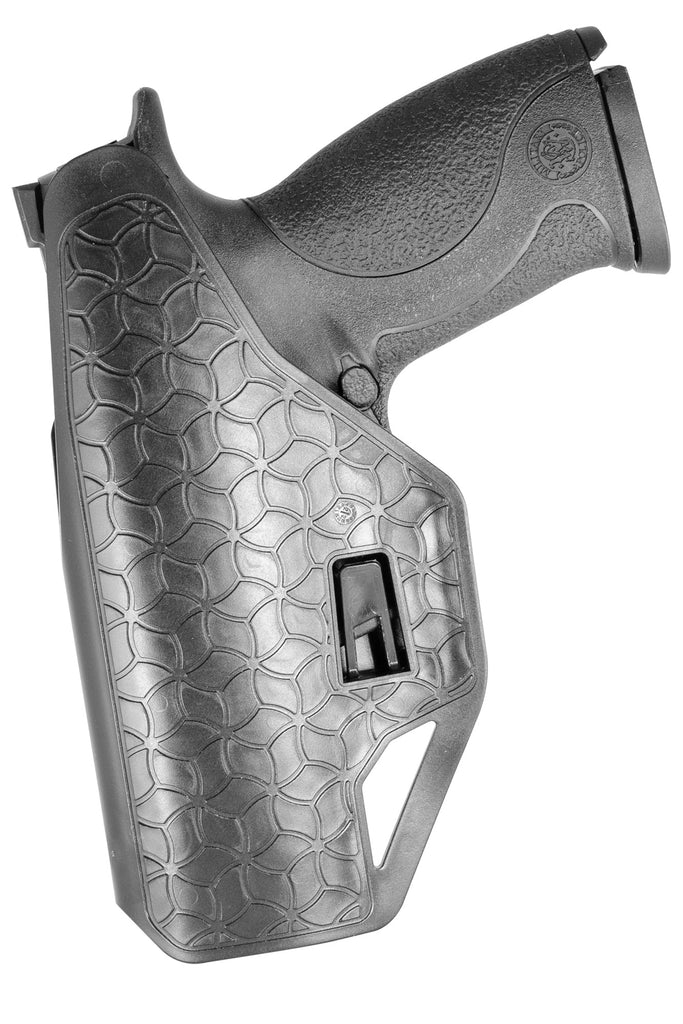 FOBUS IWB SWC HOLSTER