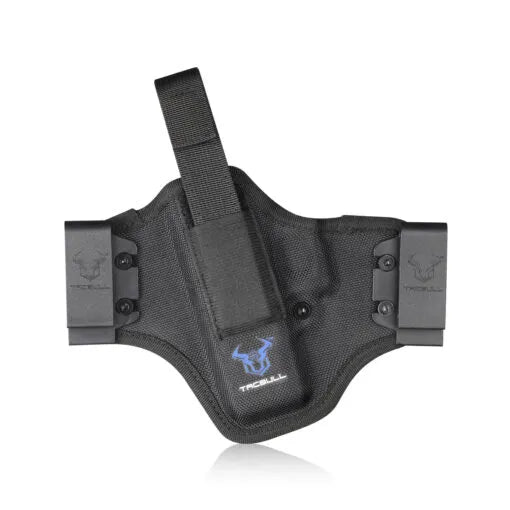Cytac owb CY-OH01 universal nylon holster
