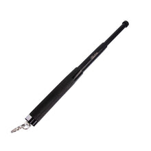 Load image into Gallery viewer, Cold Steel Compact Expandable Baton 12&#39;&#39;
