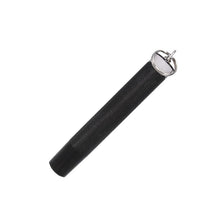 Load image into Gallery viewer, Cold Steel Compact Expandable Baton 12&#39;&#39;

