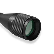 Load image into Gallery viewer, Discovery MS 6-24X42 AOAC scope

