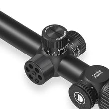 Load image into Gallery viewer, Discovery MS 6-24X42 AOAC scope
