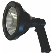 Load image into Gallery viewer, Gamepro Ninox-Xl Recharge Spot 1800 Lumen 20w Led With Electric Switch
