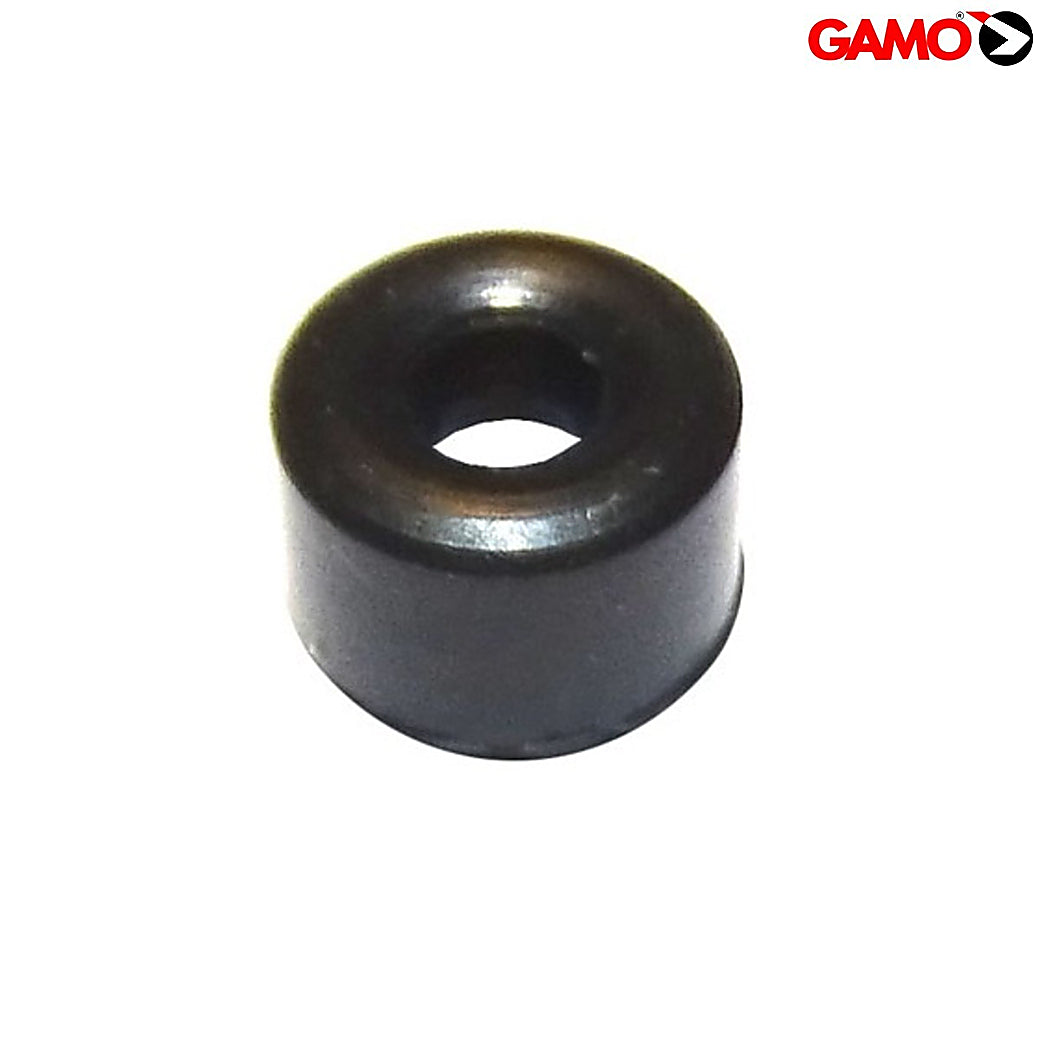 GAMO BREECH SEAL