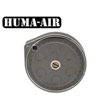 Load image into Gallery viewer, FX IMPACT XL 5.5mm 34 ROUND Magazine Huma-Air 12mm depth

