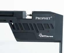 Load image into Gallery viewer, RTI PROPHET 2 STANDARD 50ft/lb BLACK 5.5mm
