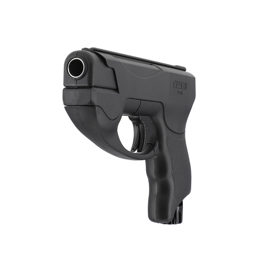 Umarex T4E TP 50cal Compact