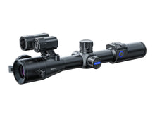 Load image into Gallery viewer, Pard DS35 LRF Night Vision scope
