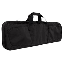 Load image into Gallery viewer, Condor Javelin Rifle Bag 36&quot; Black

