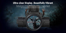 Load image into Gallery viewer, Pard DS35 LRF Night Vision scope
