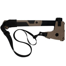 Load image into Gallery viewer, Kershaw Dechutes Camp Axe 14&quot;
