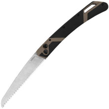 Load image into Gallery viewer, Kershaw Taskmaster Folding Saw 2
