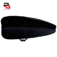 Load image into Gallery viewer, Rifle bag Nova Vista 128x30cm
