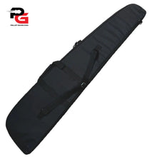 Load image into Gallery viewer, Rifle bag Nova Vista 128x30cm
