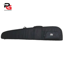 Load image into Gallery viewer, Rifle bag Nova Vista 128x30cm
