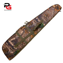 Load image into Gallery viewer, Rifle bag Nova Vista 128x30cm
