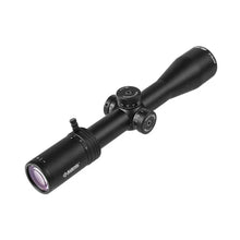 Load image into Gallery viewer, Marcool 3-12X44 SFIR Evolver Compact Scope (MAR-194) HY1601

