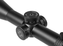 Load image into Gallery viewer, Marcool 3-12X44 SFIR Evolver Compact Scope (MAR-194) HY1601
