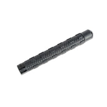 Load image into Gallery viewer, Smith &amp; Wesson 21&quot; Heat Treated Collapsible Baton w/Pouch
