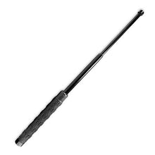 Load image into Gallery viewer, Smith &amp; Wesson 21&quot; Heat Treated Collapsible Baton w/Pouch

