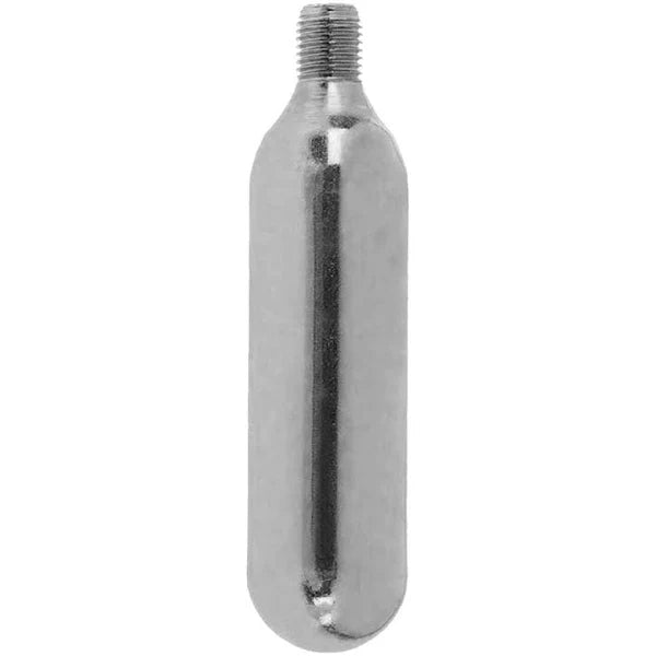 co2 cartridge 16g Threaded