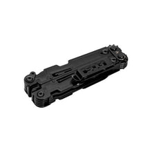 Load image into Gallery viewer, SOG PowerAccess Black Finish w/Pocket Clip
