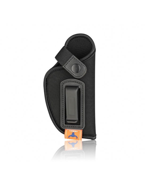 Tacbull Neoprene IWB Holster Right Hand